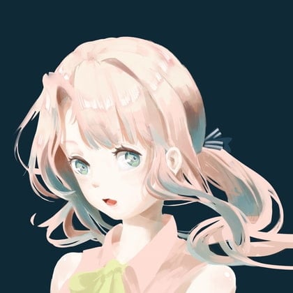 秋之初遇特辑~在酒吧中和妖娆大姐姐的419体验