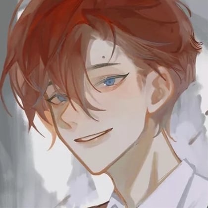 【女性向中文音声】brat的作死日常