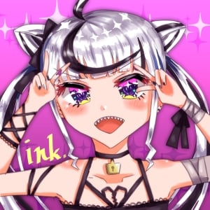 【常識改変催眠セックス】雨に濡れたらセックスで暖まればいいじゃない【フリー台本】