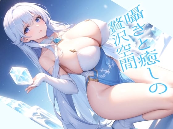 【简体中文版】【和恋人甜蜜时光】欢迎回来。在家等你回来的女友。你我二人的亲密空间【情景音声】