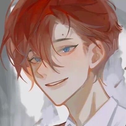 【中文音声/氛围感】女性sap专门店男技师的特殊服务