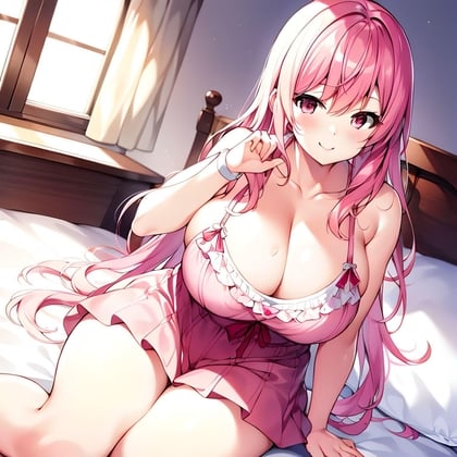 【简体中文版】 「努力过头可不好哟」担心过度努力的主人的女仆兼女友的ASMR情景音声